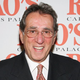 (Photo: Getty Images For Caesars, Ethan Miller)